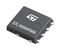 STMICROELECTRONICS STL165N4F8AG
