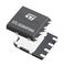 STMICROELECTRONICS STL165N4F8AG
