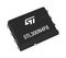 STMICROELECTRONICS STL300N4F8