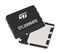 STMICROELECTRONICS STL300N4F8