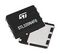 STMICROELECTRONICS STL320N4F8
