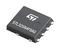 STMICROELECTRONICS STL325N4F8AG