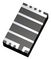 INFINEON IGC019S06S1XTMA1