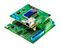 ANALOG DEVICES AD-PQMON-SL