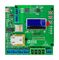 ANALOG DEVICES AD-PQMON-SL
