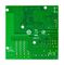 ANALOG DEVICES AD-PQMON-SL
