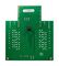 ANALOG DEVICES EVAL-ADGS6414DARDZ