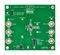 ANALOG DEVICES EVAL-LT8349-BZ