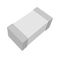 ABRACON AMCA31-2R450G-S1F-T3-Q