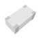 ABRACON AANI-CH-0131-T