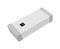 ABRACON AANI-CH-0129-Q-T