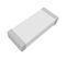 ABRACON AANI-CH-0129-Q-T