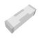 ABRACON AANI-CH-0138-Q-T