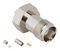 AMPHENOL RF 031-6971