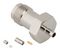 AMPHENOL RF 031-6971