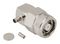 AMPHENOL RF 031-6983
