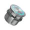 MULTICOMP PRO MP015445