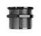 MULTICOMP PRO MP015445
