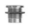 MULTICOMP PRO MP015464