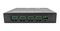 TRUMETER APM-IOT-GATEWAY