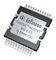 INFINEON IMDQ65R007M2HXUMA1