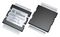 INFINEON IMDQ65R007M2HXUMA1
