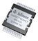 INFINEON IMDQ65R010M2HXUMA1