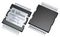 INFINEON IMDQ65R010M2HXUMA1