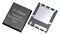 INFINEON ISC012N03LF2SATMA1