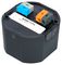 PULSE ELECTRONICS 003920666