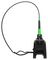 MULTICOMP PRO MP741137 UK