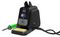MULTICOMP PRO MP741137 UK