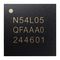 NORDIC SEMICONDUCTOR NRF54L05-QFAA-R