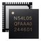 NORDIC SEMICONDUCTOR NRF54L05-QFAA-R