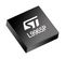 STMICROELECTRONICS L9965P-FN-TR