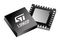 STMICROELECTRONICS L9965P-FN-TR
