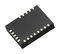 STMICROELECTRONICS STDRIVEG610Q