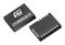 STMICROELECTRONICS STDRIVEG610Q