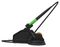 MULTICOMP PRO MP741161 UK