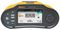 FLUKE 5580834