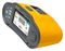 FLUKE 5580834