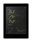 MIDAS DISPLAYS MDT0280AC-USBC