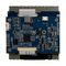 MIDAS DISPLAYS MDT0340A-USBC