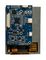 MIDAS DISPLAYS MDT0350AC-USBC