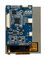 MIDAS DISPLAYS MDT0350A-USBC