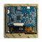 MIDAS DISPLAYS MDT0350BC-USBC