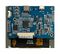 MIDAS DISPLAYS MDT0350B-USBC