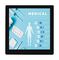 MIDAS DISPLAYS MDT0400AC-USBC