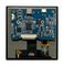 MIDAS DISPLAYS MDT0400AC-USBC