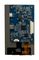 MIDAS DISPLAYS MDT0400BC-USBC
